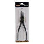 Alicate-Extrator-de-Anel-Interno-Curvo-Ref-1340034-STARFER-