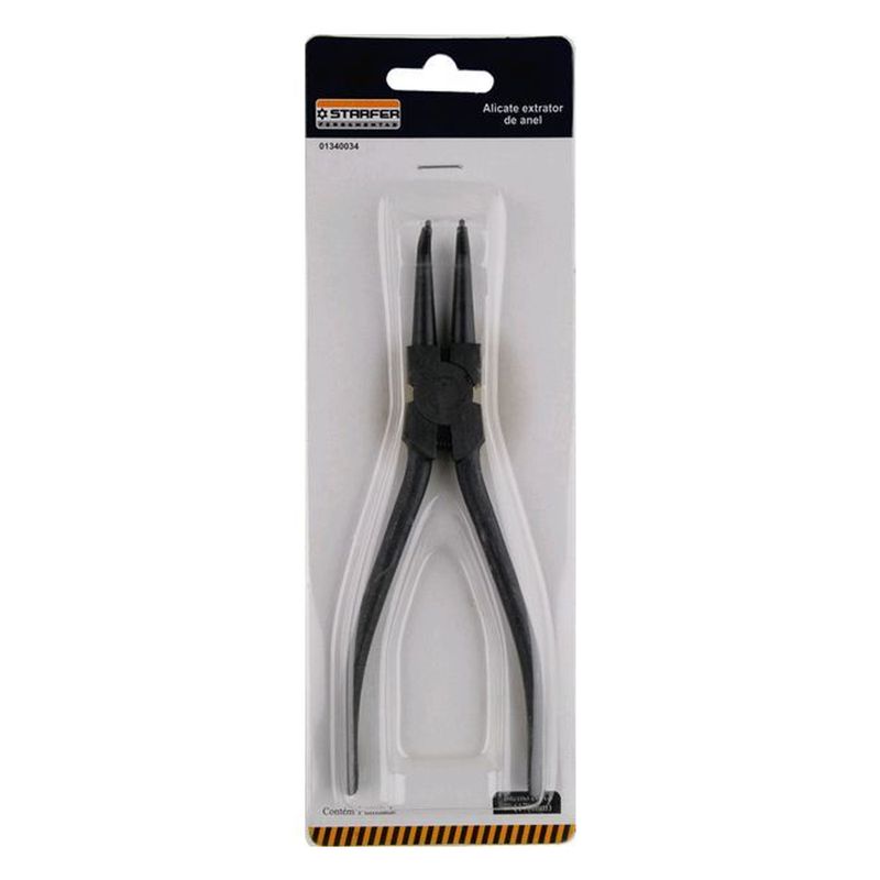 Alicate-Extrator-de-Anel-Interno-Curvo-Ref-1340034-STARFER-