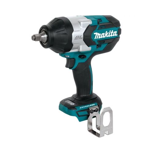 Chave de Impacto a Bateria 18V Ref DTW1002Z-P MAKITA