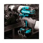 Chave-de-Impacto-a-Bateria-18V-Ref-DTW1002Z-P-MAKITA