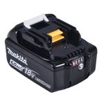 Chave-de-Impacto-a-Bateria-18V-Ref-DTW1002Z-P-MAKITA
