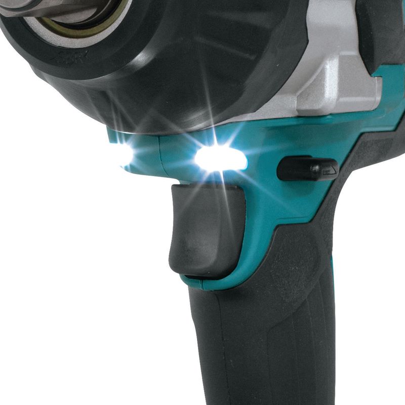 Chave-de-Impacto-a-Bateria-18V-Ref-DTW1002Z-P-MAKITA