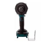 Chave-de-Impacto-a-Bateria-18V-Ref-DTW1002Z-P-MAKITA