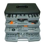 Kit-de-Ferramentas-com-105-pecas-com-Maleta-Ref-3517659-STARFER