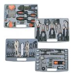 Kit-de-Ferramentas-com-105-pecas-com-Maleta-Ref-3517659-STARFER