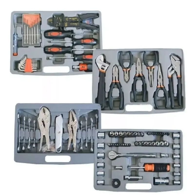 Kit-de-Ferramentas-com-105-pecas-com-Maleta-Ref-3517659-STARFER