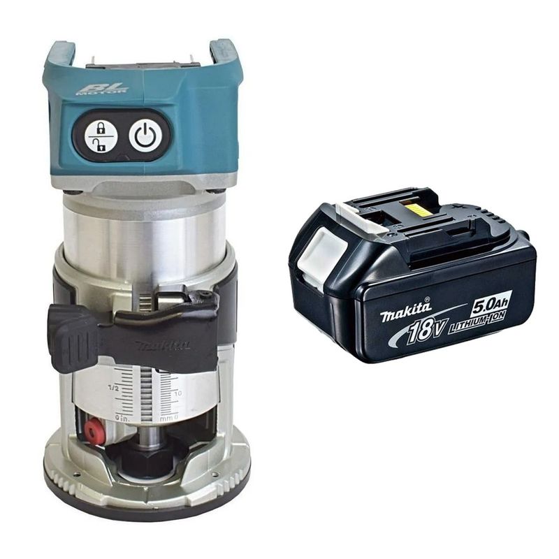 Tupia-Eletronica-a-Bateria-Ref-DRT50Z-P-MAKITA-