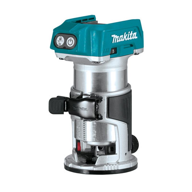 Tupia-Eletronica-a-Bateria-Ref-DRT50Z-P-MAKITA-