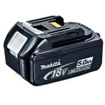 Tupia-Eletronica-a-Bateria-Ref-DRT50Z-P-MAKITA-