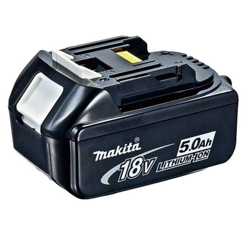 Tupia-Eletronica-a-Bateria-Ref-DRT50Z-P-MAKITA-