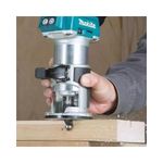 Tupia-Eletronica-a-Bateria-Ref-DRT50Z-P-MAKITA-