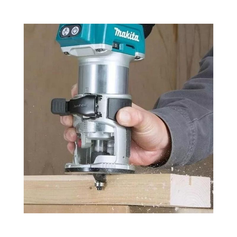 Tupia-Eletronica-a-Bateria-Ref-DRT50Z-P-MAKITA-