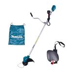 Aparador-de-grama-300mm-a-bateria-18v-Ref-DUR187UZ-MAKITA