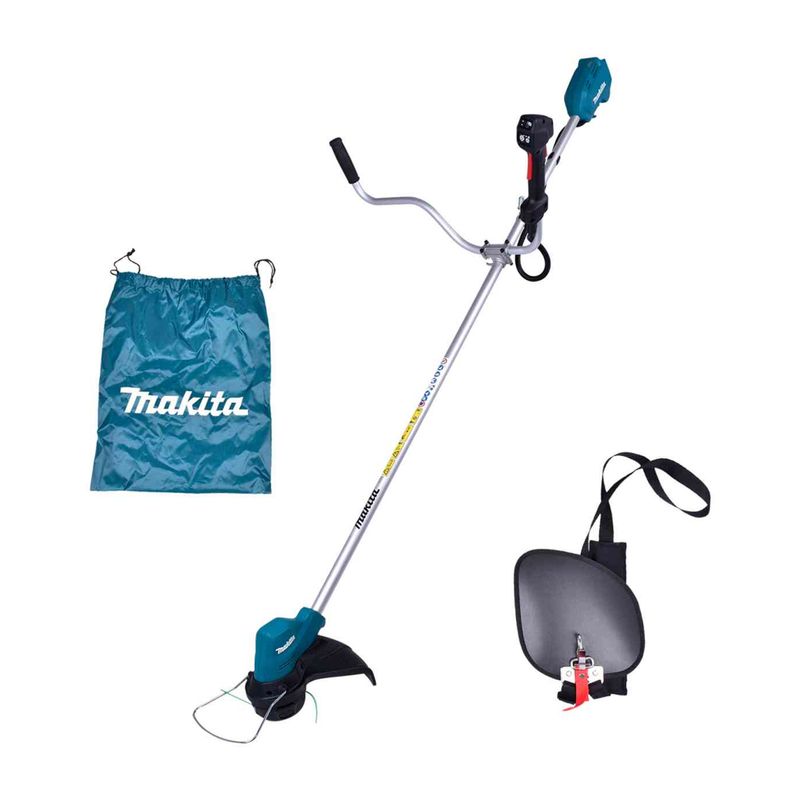Aparador-de-grama-300mm-a-bateria-18v-Ref-DUR187UZ-MAKITA