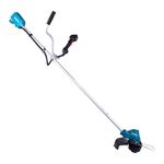 Aparador-de-grama-300mm-a-bateria-18v-Ref-DUR187UZ-MAKITA