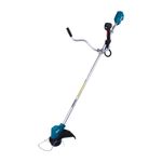 Aparador-de-grama-300mm-a-bateria-18v-Ref-DUR187UZ-MAKITA