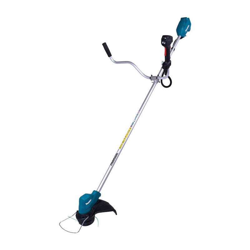 Aparador-de-grama-300mm-a-bateria-18v-Ref-DUR187UZ-MAKITA