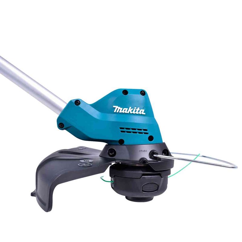 Aparador-de-grama-300mm-a-bateria-18v-Ref-DUR187UZ-MAKITA