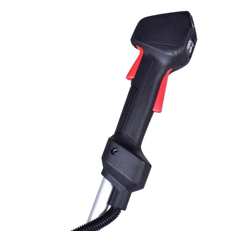 Aparador-de-grama-300mm-a-bateria-18v-Ref-DUR187UZ-MAKITA