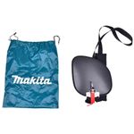 Aparador-de-grama-300mm-a-bateria-18v-Ref-DUR187UZ-MAKITA