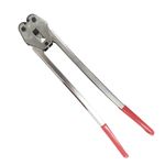 Alicate-para-arqueacao-de-fitas-13mm-PP-Verde-PHITHIL-