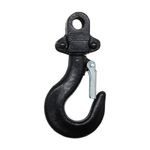 Gancho-superior-completo-para-talha-NT-025T-e-05T-e-Talha-Alavanca-075T-01190058-Berg-Steel