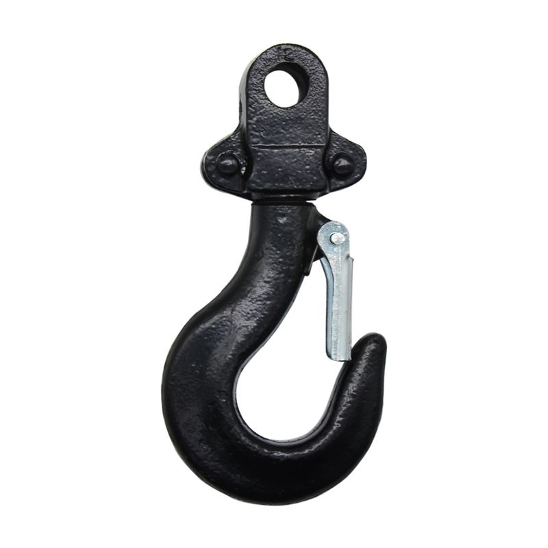 Gancho-superior-completo-para-talha-NT-025T-e-05T-e-Talha-Alavanca-075T-01190058-Berg-Steel