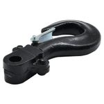 Gancho-superior-completo-para-talha-NT-025T-e-05T-e-Talha-Alavanca-075T-01190058-Berg-Steel