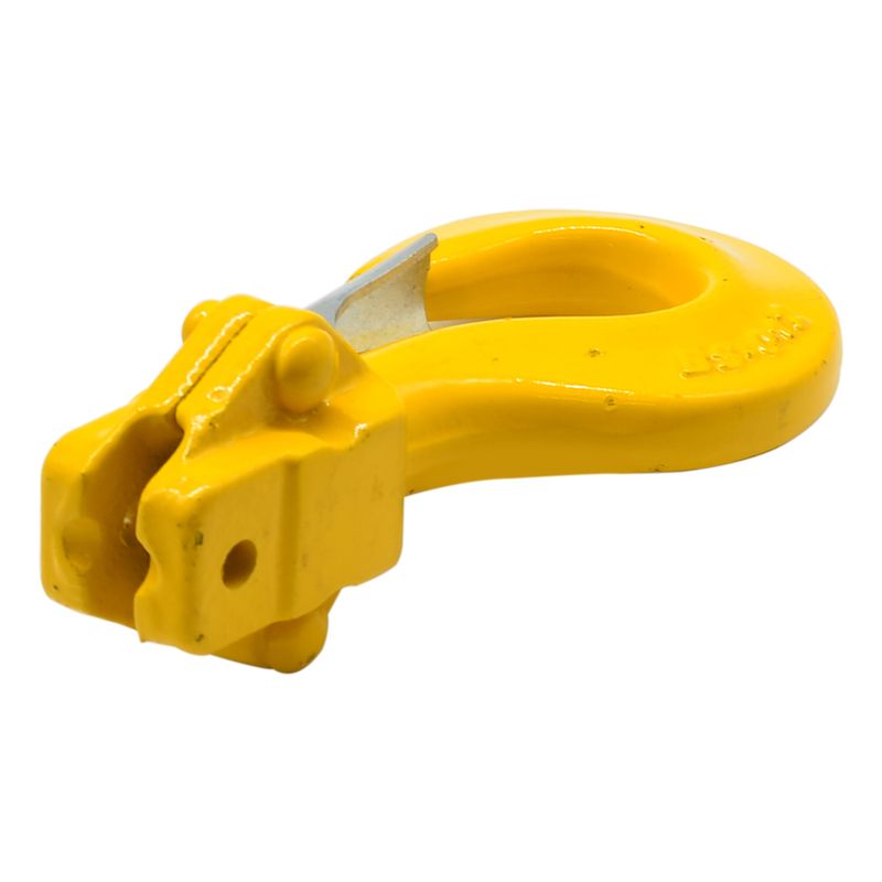 Gancho-inferior-completo-para-talha-NT-025T-E-05T-01190157-Berg-Steel
