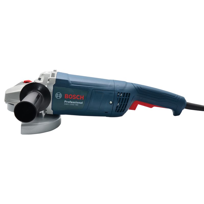 Esmerilhadeira-Angular-7pol-2200W-220V-Ref-GWS-180-BOSCH