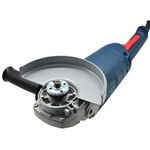 Esmerilhadeira-Angular-7pol-2200W-220V-Ref-GWS-180-BOSCH
