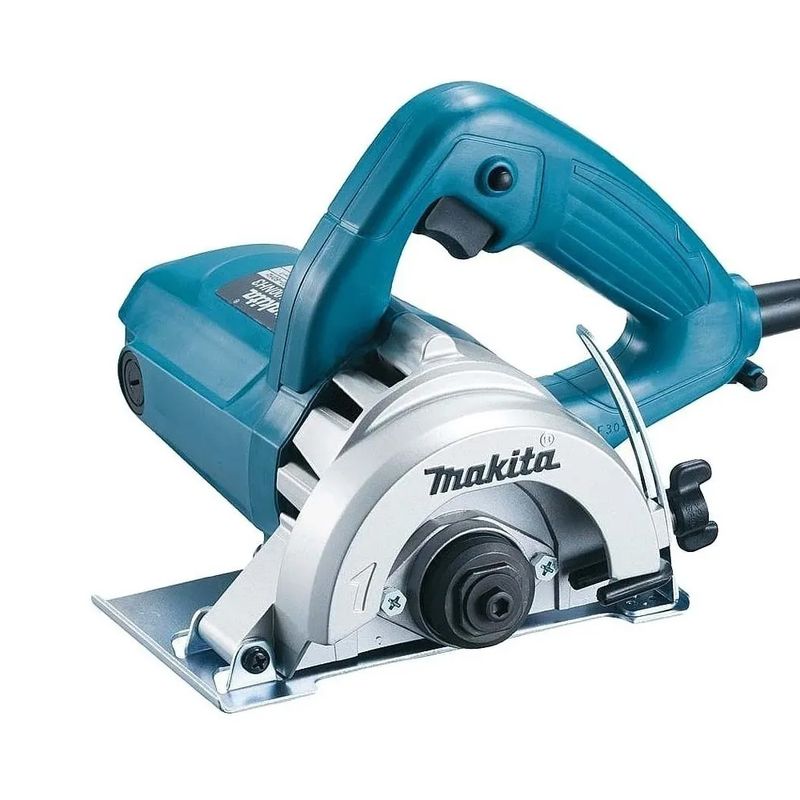 Serra-Marmore-1300W-110mm-110v-Ref-4100NH3Z-MAKITA