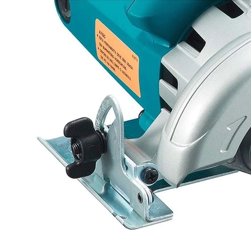 Serra-Marmore-1300W-110mm-110v-Ref-4100NH3Z-MAKITA