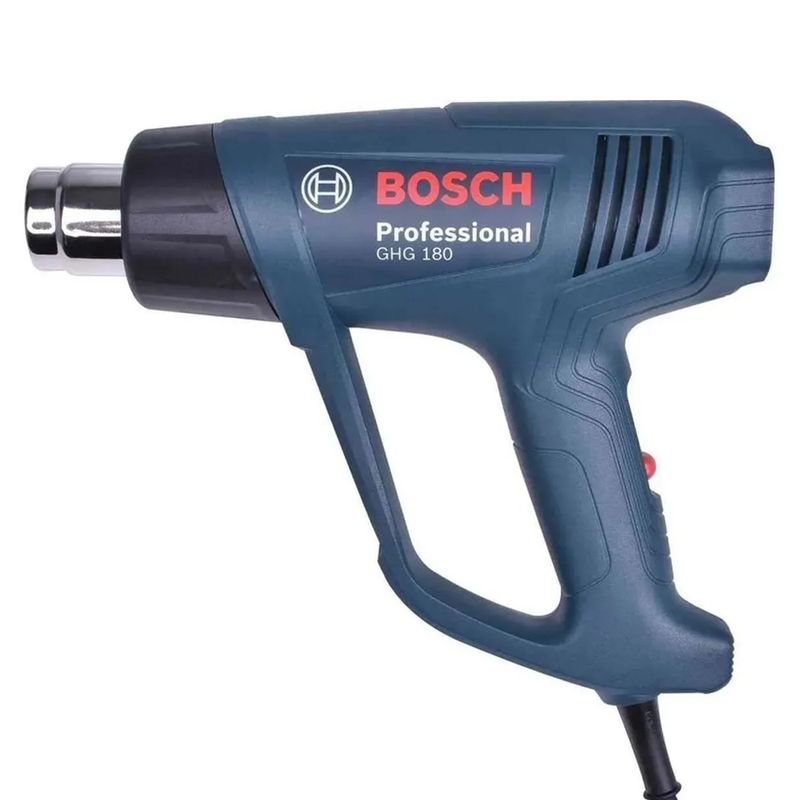 Soprador-Termico-1600W-110V-GHG-180-BOSCH
