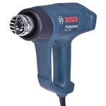 Soprador-Termico-1600W-110V-GHG-180-BOSCH