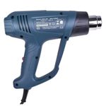 Soprador-Termico-1600W-110V-GHG-180-BOSCH