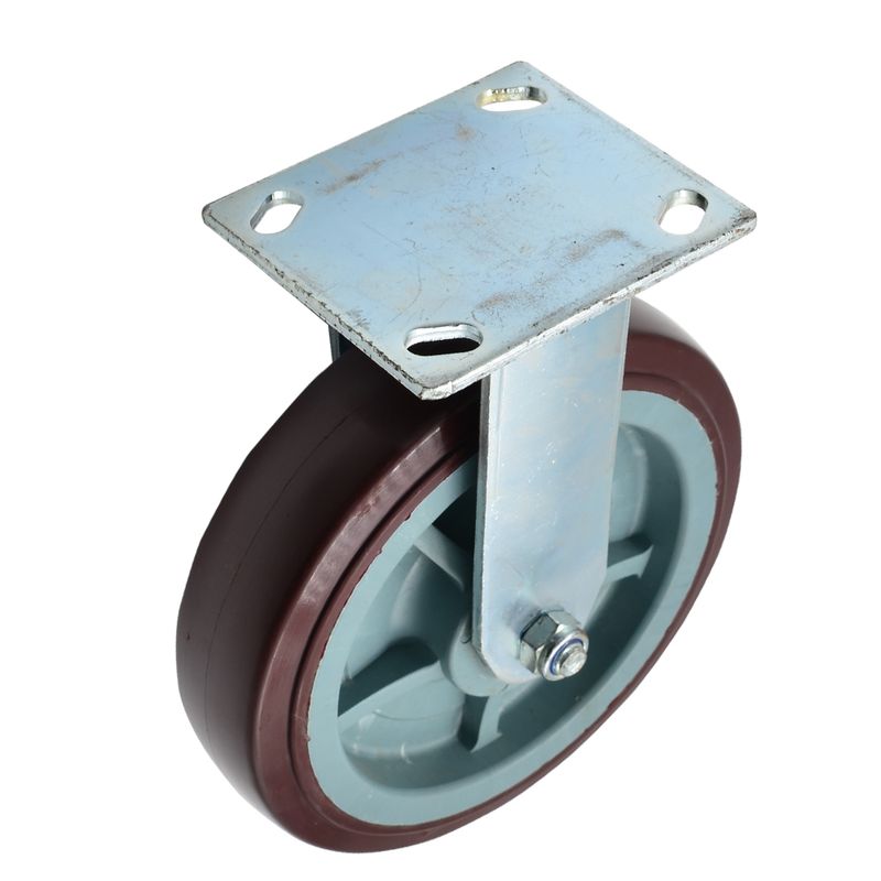 Rodizio-Fixo-8pol-Roda-PU-Cubo-PP-450Kg-Ref-FA50200-ACM-TOOLS