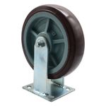 Rodizio-Fixo-8pol-Roda-PU-Cubo-PP-450Kg-Ref-FA50200-ACM-TOOLS