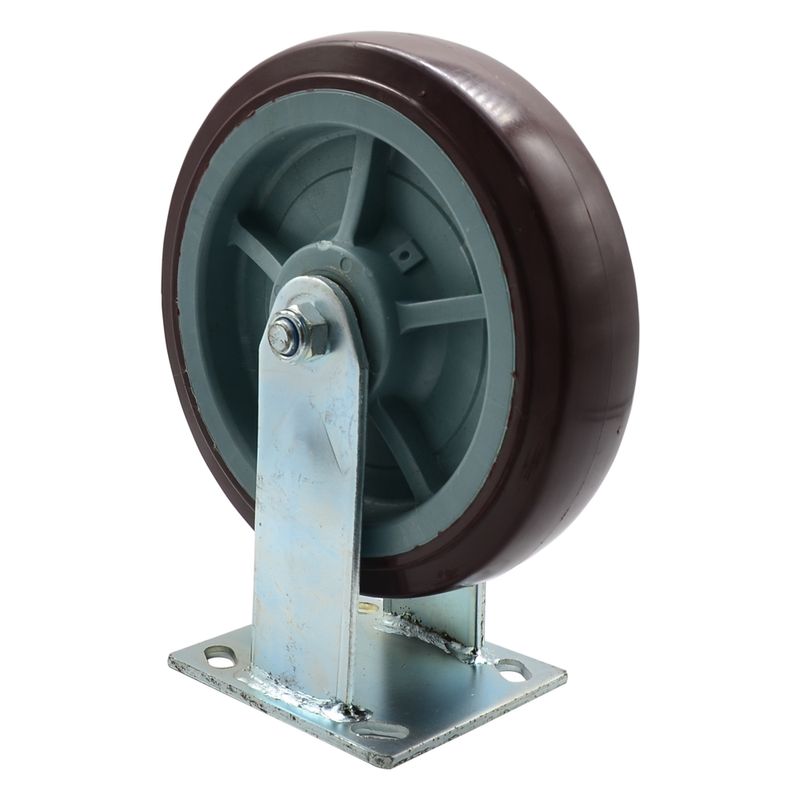 Rodizio-Fixo-8pol-Roda-PU-Cubo-PP-450Kg-Ref-FA50200-ACM-TOOLS