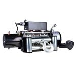 Guincho-Eletrico-4080Kg-12V-Cabo-de-Aco-5-16pol-20-metros-Ref-4561-BREMEN