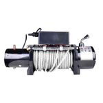 Guincho-Eletrico-4080Kg-12V-Cabo-de-Aco-5-16pol-20-metros-Ref-4561-BREMEN