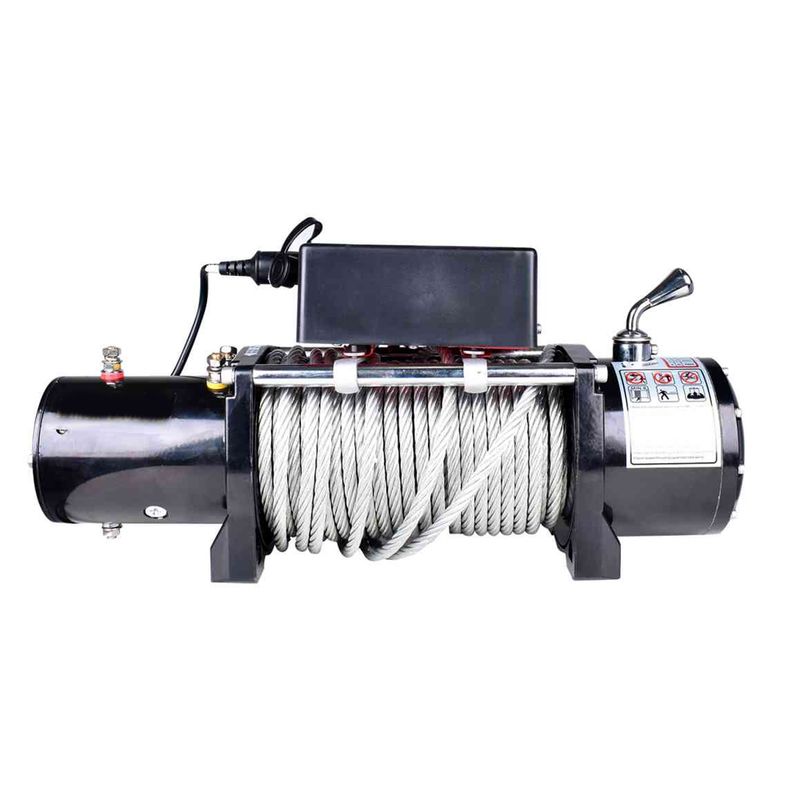 Guincho-Eletrico-4080Kg-12V-Cabo-de-Aco-5-16pol-20-metros-Ref-4561-BREMEN