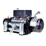 Guincho-Eletrico-4080Kg-12V-Cabo-de-Aco-5-16pol-20-metros-Ref-4561-BREMEN