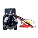 Guincho-Eletrico-4080Kg-12V-Cabo-de-Aco-5-16pol-20-metros-Ref-4561-BREMEN
