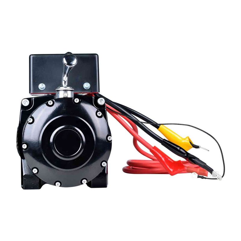 Guincho-Eletrico-4080Kg-12V-Cabo-de-Aco-5-16pol-20-metros-Ref-4561-BREMEN