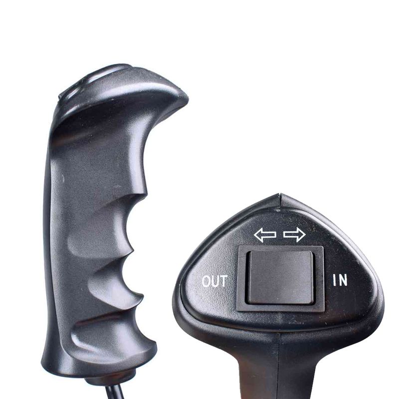 Guincho-Eletrico-4080Kg-12V-Cabo-de-Aco-5-16pol-20-metros-Ref-4561-BREMEN