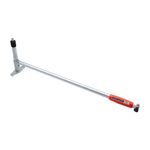 Comparador-Diametro-Interno-160-250mm-Ref-51001-KING-TOOLS