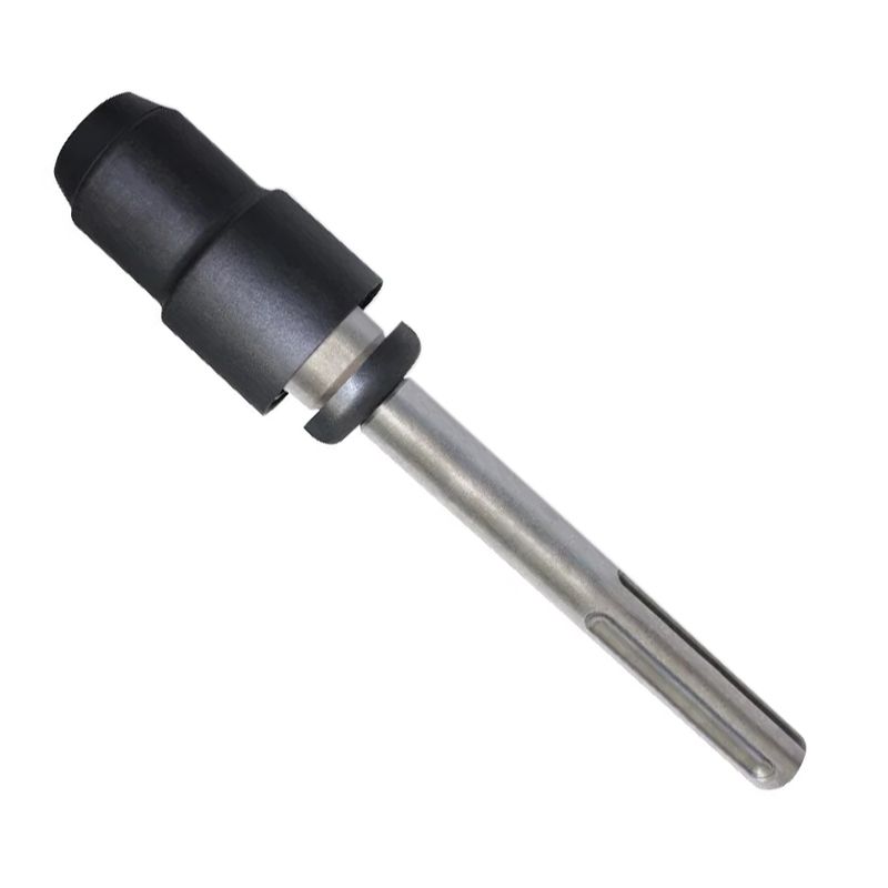 Haste-Adaptadora-SDS-MAX-Ref-820001-AMT