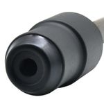 Haste-Adaptadora-SDS-MAX-Ref-820001-AMT