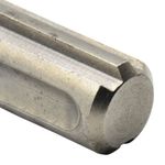Haste-Adaptadora-SDS-MAX-Ref-820001-AMT